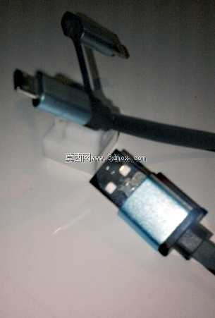 USB��
