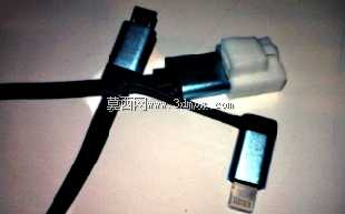 USB��