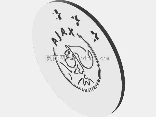 AJAX