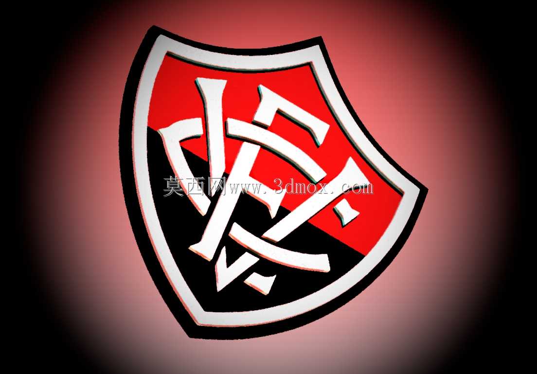 ά�����ǰ����ǾƵ�