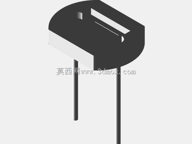 S1133滨松光电二极管