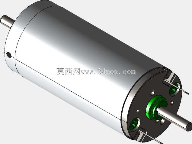 Maxon RE25��оֱ���綯��