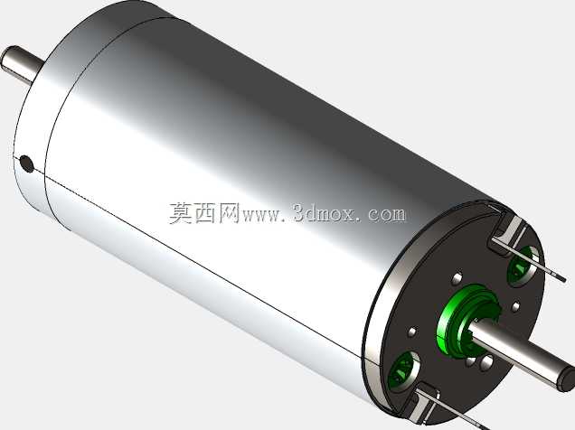 Maxon RE25��оֱ���綯��