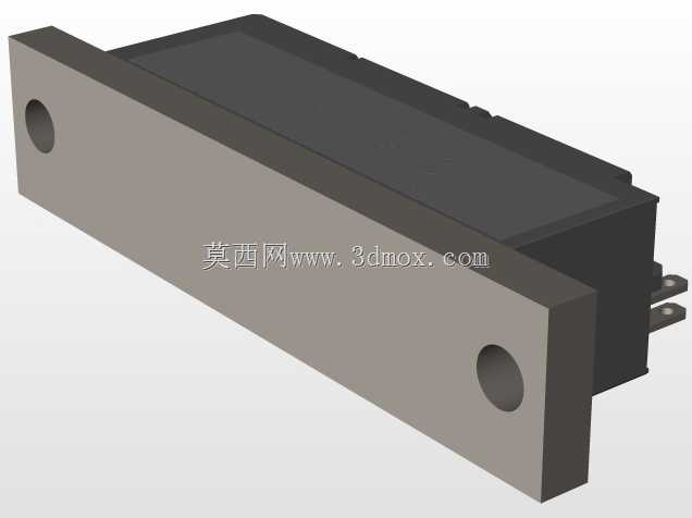 IRFK4H250隔离功率MOSFET阵列HEX PAK TO-240至240封装