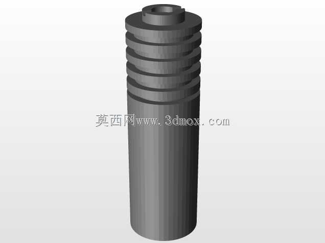 激光二极管外壳模块至18 5.6mm