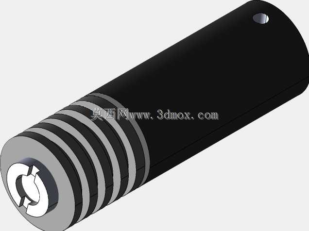 激光二极管外壳模块至18 5.6mm