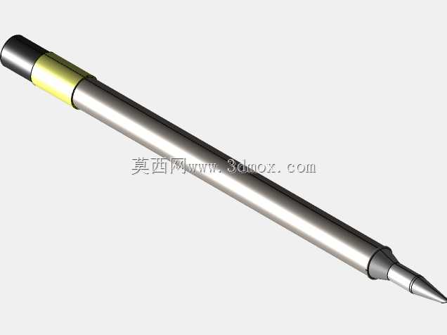 H70-BC1烙铁头
