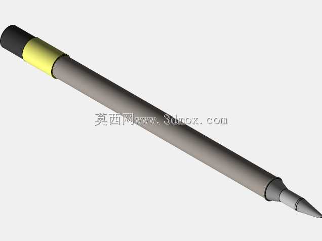 H70-BC1烙铁头