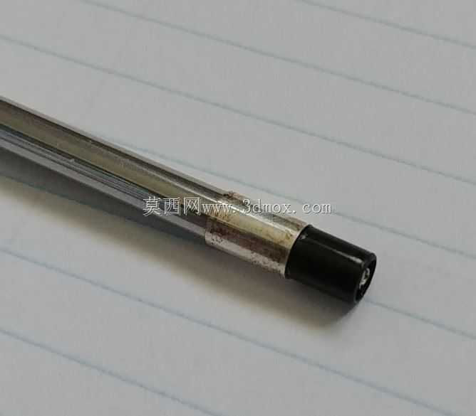 H70-BC1烙铁头