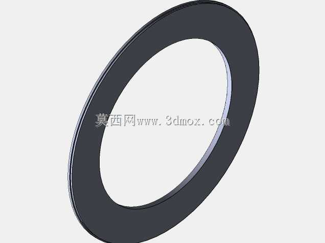 ZTO BB386底部支架外壳和安装工具