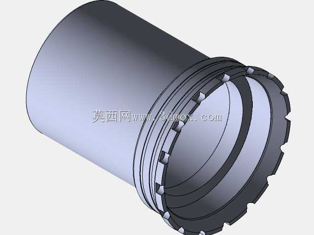 ZTO BB386底部支架外壳和安装工具