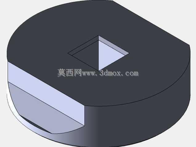ZTO BB386底部支架外壳和安装工具