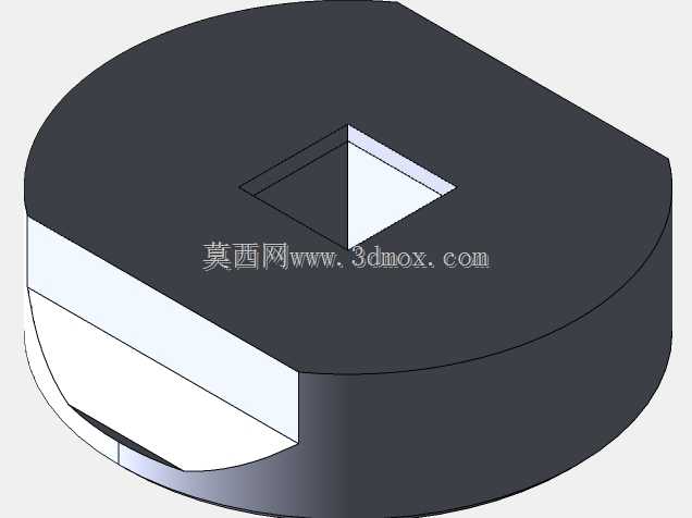 ZTO BB386底部支架外壳和安装工具