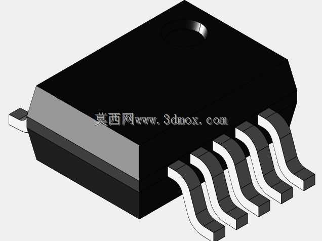 TSSOP24L-100-0.50(TSSOP10-24)