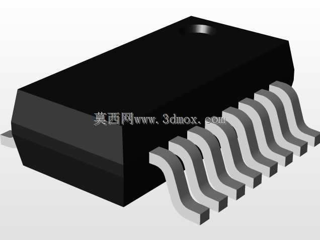 TSSOP24L-100-0.50(TSSOP10-24)