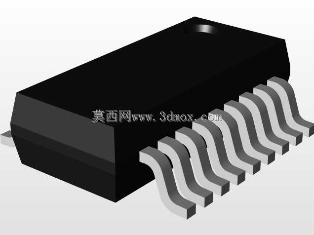 TSSOP24L-100-0.50(TSSOP10-24)