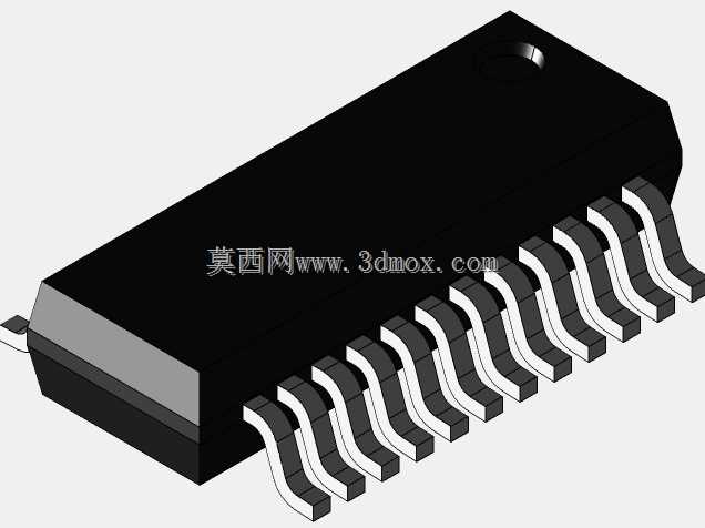 TSSOP24L-100-0.50(TSSOP10-24)