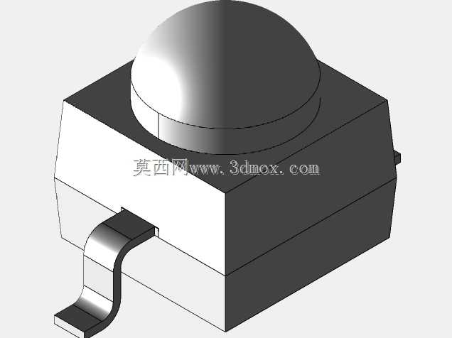 VLDx1535G��ƬŸ��LED