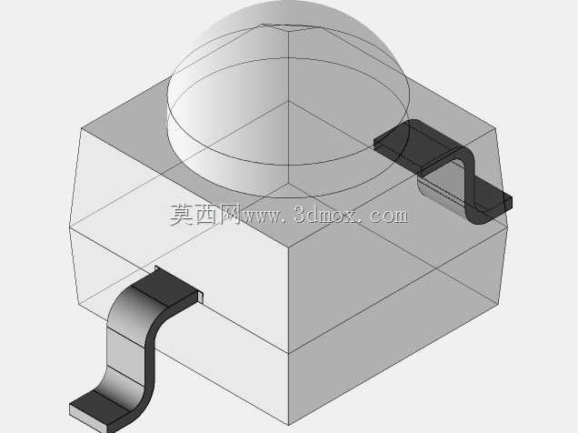 VLDx1535G��ƬŸ��LED