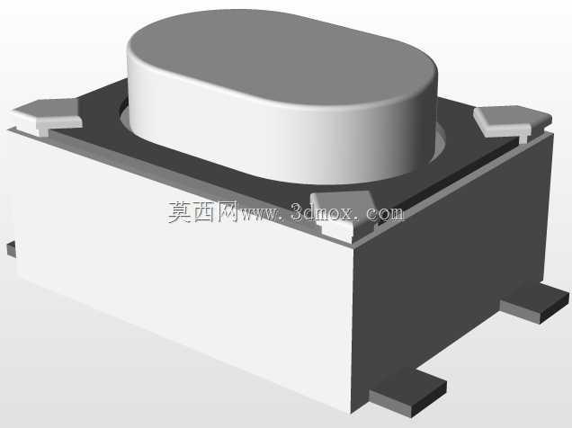 K2-1808SN-A4SW微型触觉开关