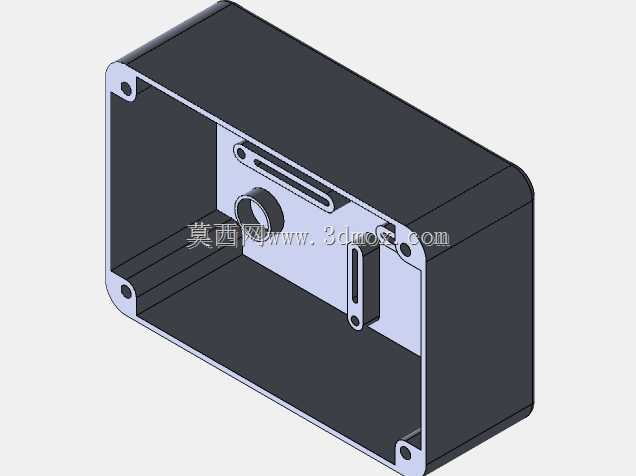 Gewiss GW 44 205 GW44205