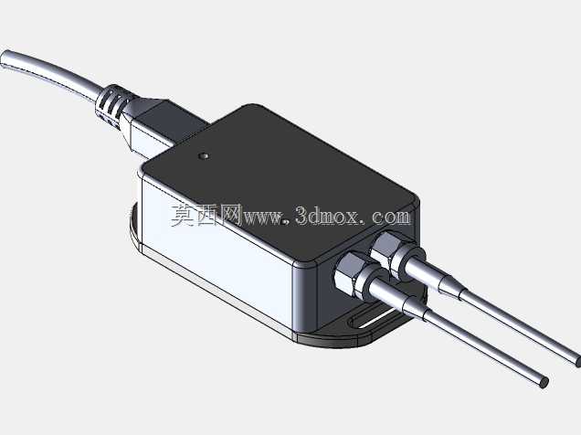 RAK811����ǵ�LoRa������