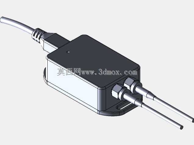 RAK811����ǵ�LoRa������