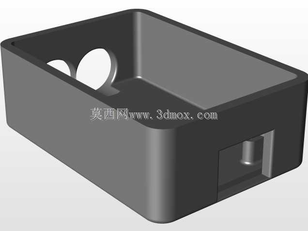 RAK811����ǵ�LoRa������