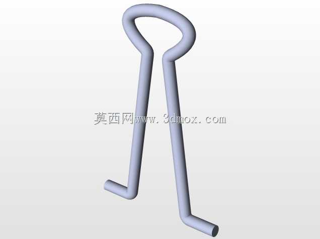 助残之手