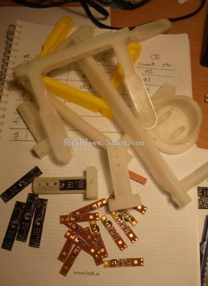 ����MS5637 HDC1080��ѹ�����¶Ⱥ�ʪ�ȴ�����