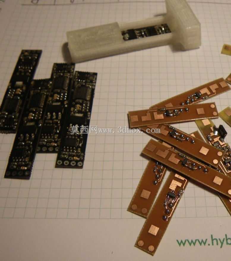 ����MS5637 HDC1080��ѹ�����¶Ⱥ�ʪ�ȴ�����