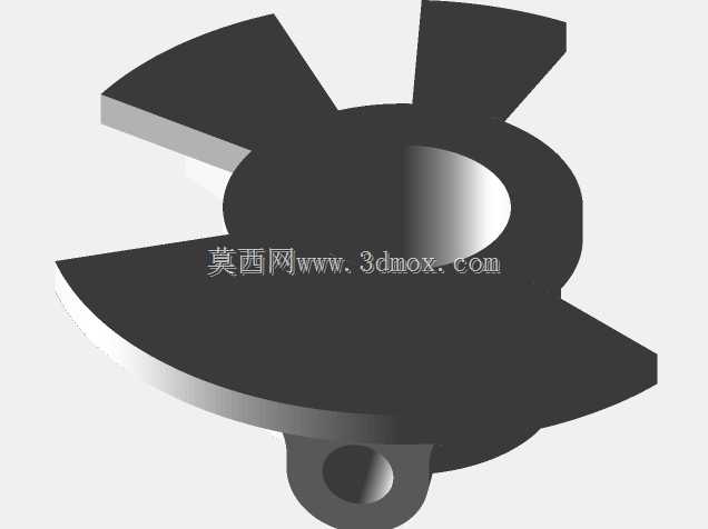 微型绝对位置光电编码器