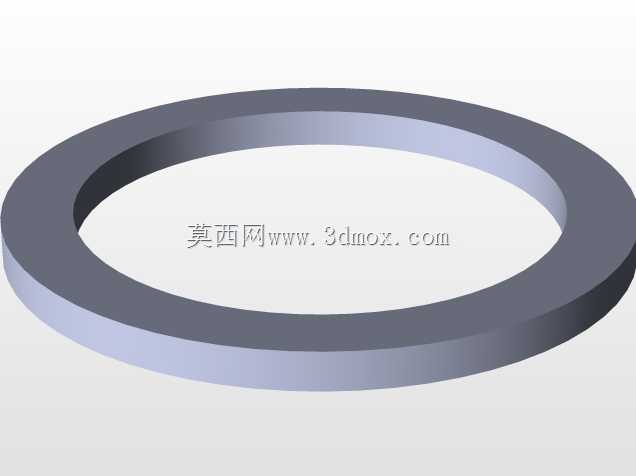微型绝对位置光电编码器