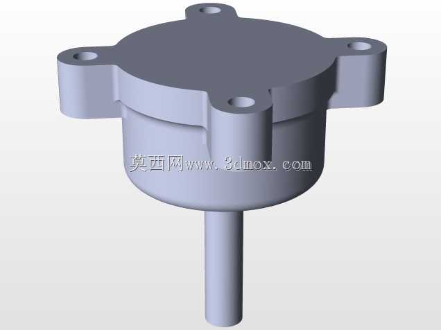 微型绝对位置光电编码器