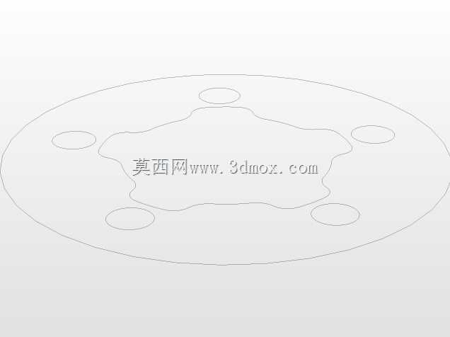 微型绝对位置光电编码器