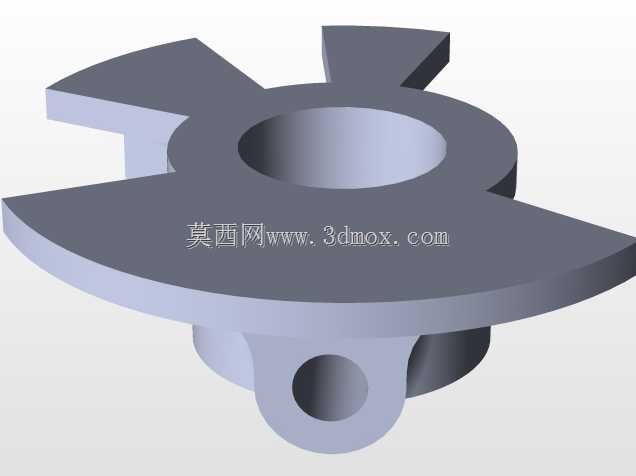 微型绝对位置光电编码器
