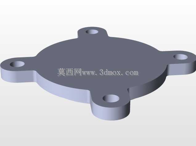 微型绝对位置光电编码器