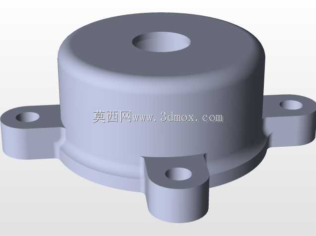 微型绝对位置光电编码器