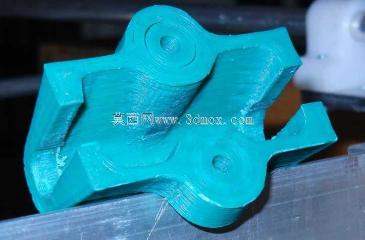 ͨ��S54MTBΪ6m�ṩ4��Ԫ�ذ�ľ