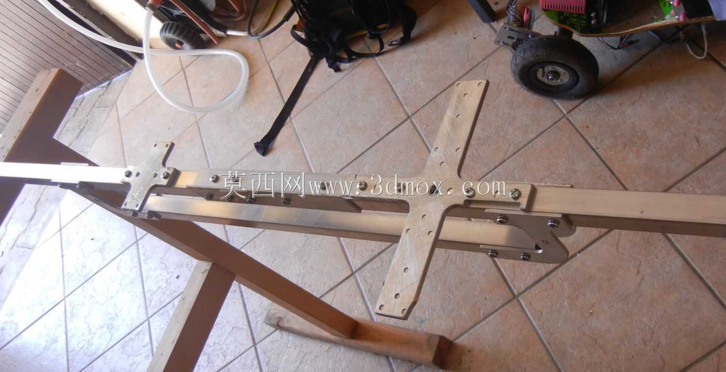 ͨ��S54MTBΪ6m�ṩ4��Ԫ�ذ�ľ