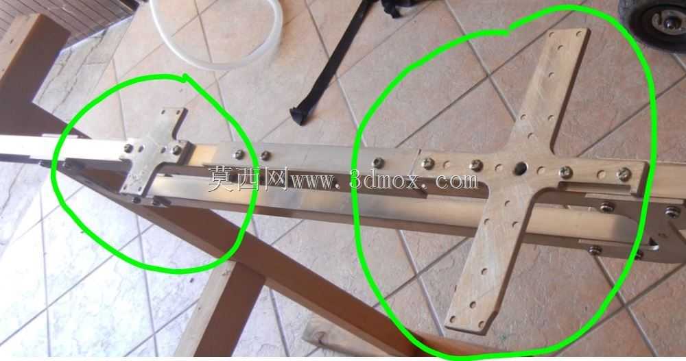ͨ��S54MTBΪ6m�ṩ4��Ԫ�ذ�ľ