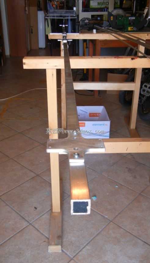 ͨ��S54MTBΪ6m�ṩ4��Ԫ�ذ�ľ