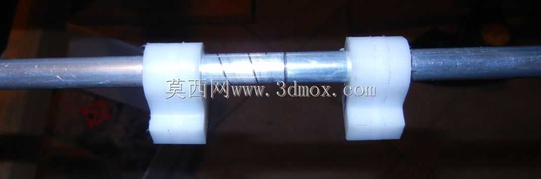 ͨ��S54MTBΪ6m�ṩ4��Ԫ�ذ�ľ