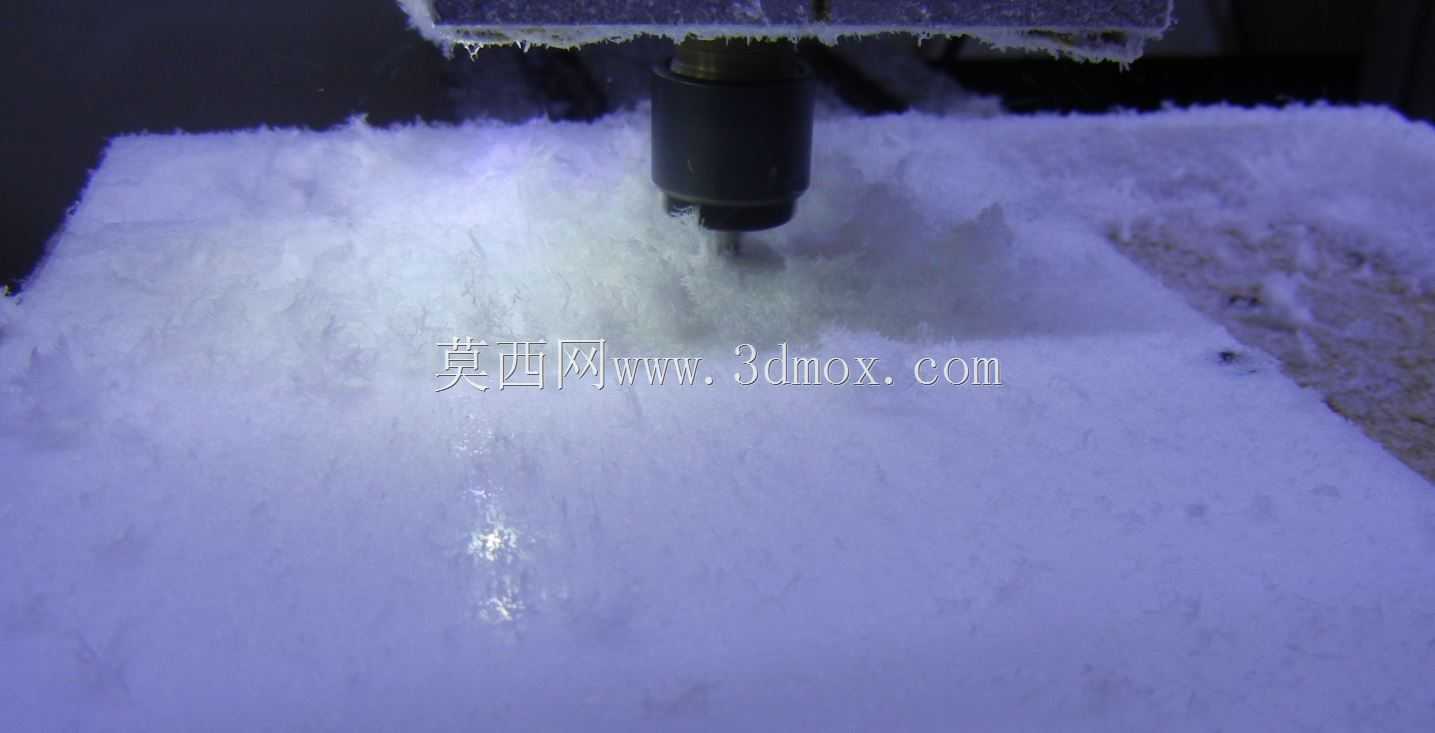 ͨ��S54MTBΪ6m�ṩ4��Ԫ�ذ�ľ