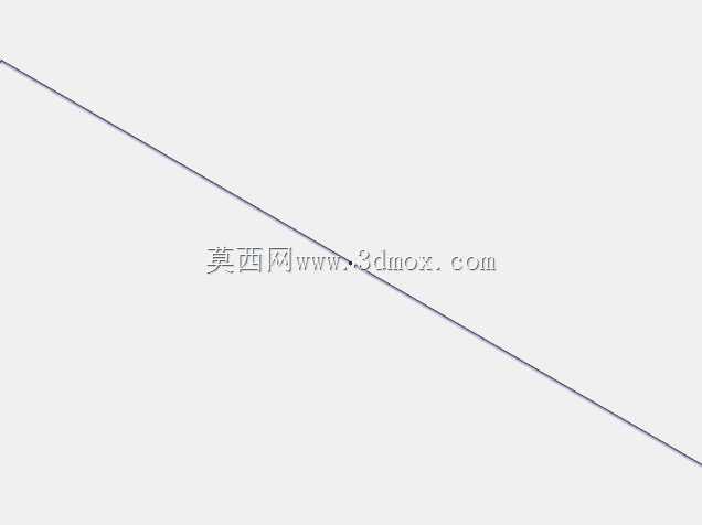 通过S54MTB为6m提供4个元素八木