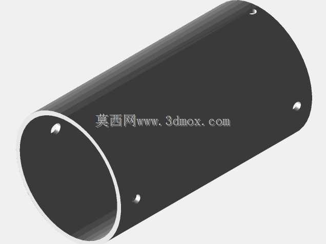 通过S54MTB为6m提供4个元素八木