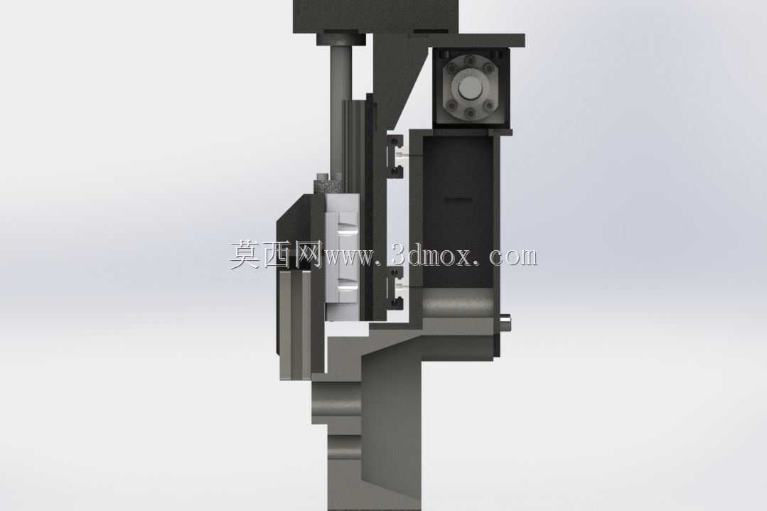 ����1M06A�Զ�����