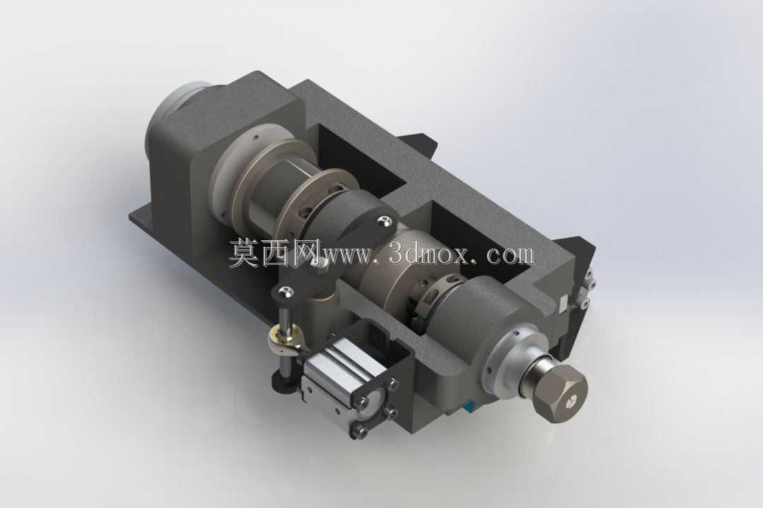 ����1M06A�Զ�����