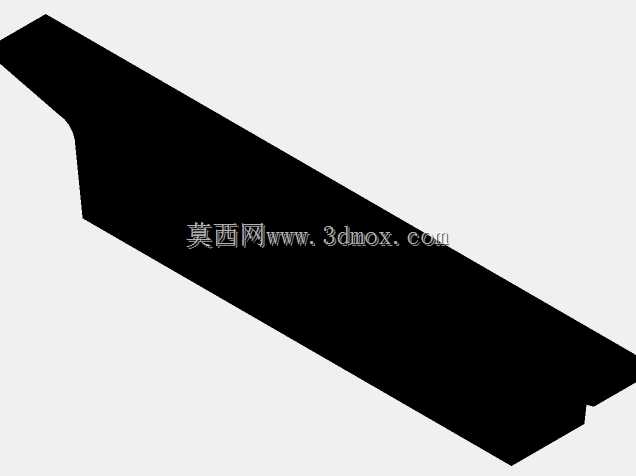 插榫夹具
