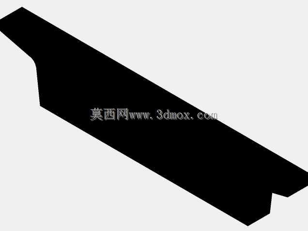插榫夹具